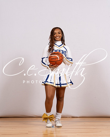 Bradwell Institute Basketball Cheer Team-130-6164