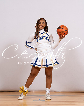 Bradwell Institute Basketball Cheer Team-132-6166