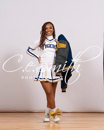 Bradwell Institute Basketball Cheer Team-134-6168