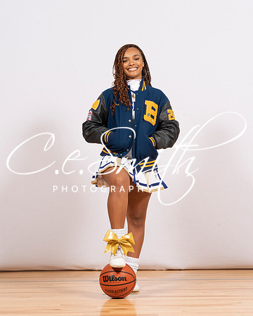 Bradwell Institute Basketball Cheer Team-136-6170
