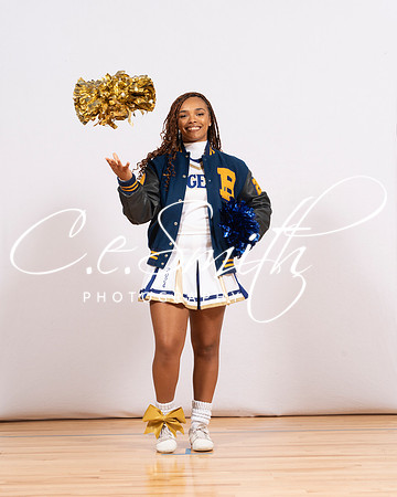 Bradwell Institute Basketball Cheer Team-138-6172