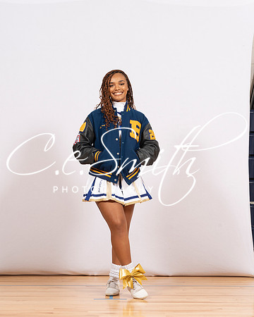 Bradwell Institute Basketball Cheer Team-140-6174