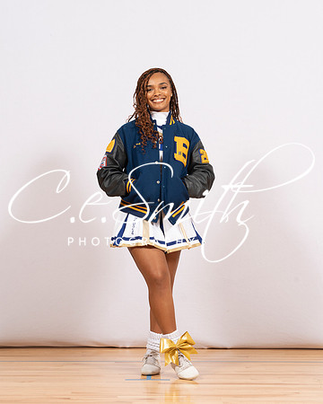 Bradwell Institute Basketball Cheer Team-140-6174_1