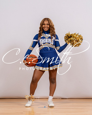 Bradwell Institute Basketball Cheer Team-142-6176
