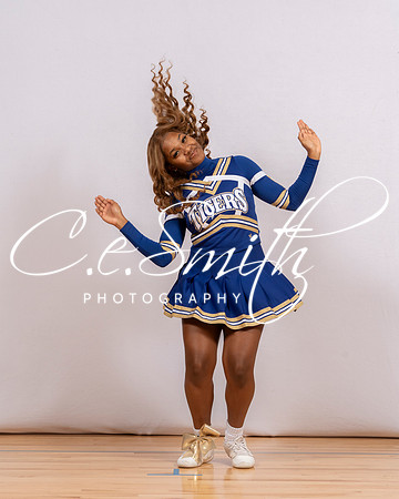 Bradwell Institute Basketball Cheer Team-149-6183