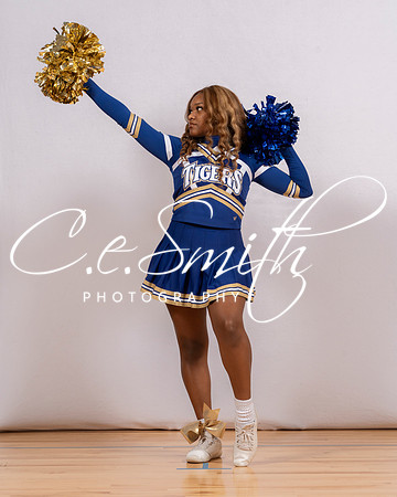 Bradwell Institute Basketball Cheer Team-146-6180