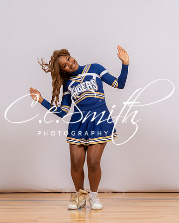 Bradwell Institute Basketball Cheer Team-151-6185