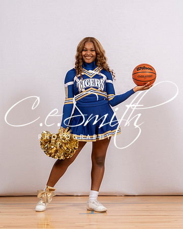 Bradwell Institute Basketball Cheer Team-153-6187