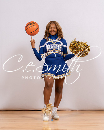Bradwell Institute Basketball Cheer Team-155-6189