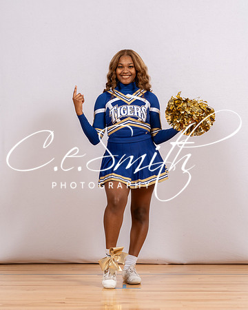 Bradwell Institute Basketball Cheer Team-155-6189_1