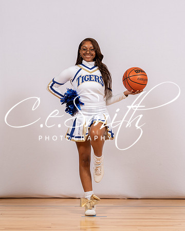 Bradwell Institute Basketball Cheer Team-156-6190