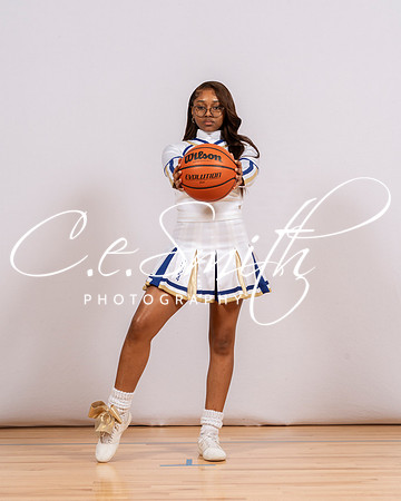 Bradwell Institute Basketball Cheer Team-159-6193