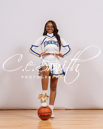 Bradwell Institute Basketball Cheer Team-161-6195