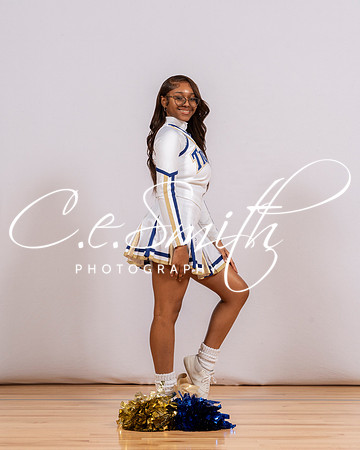 Bradwell Institute Basketball Cheer Team-163-6197