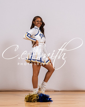 Bradwell Institute Basketball Cheer Team-164-6198