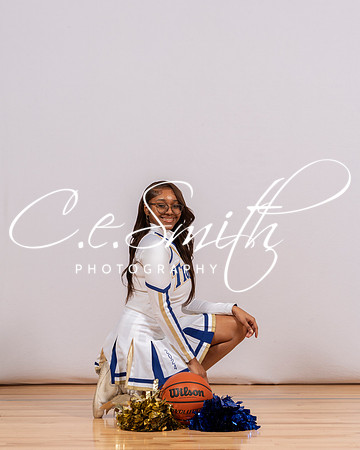 Bradwell Institute Basketball Cheer Team-166-6200