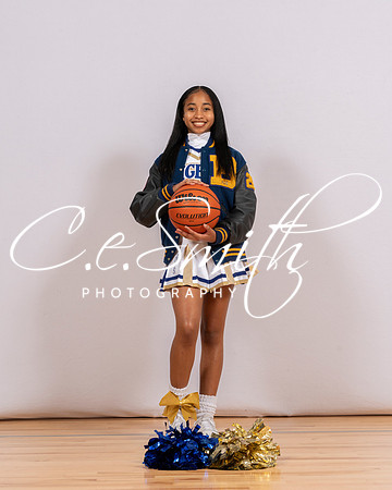 Bradwell Institute Basketball Cheer Team-169-6203