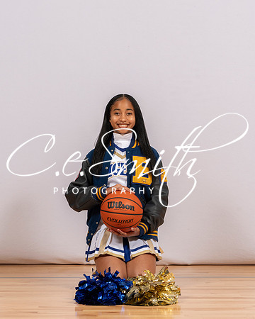 Bradwell Institute Basketball Cheer Team-171-6205