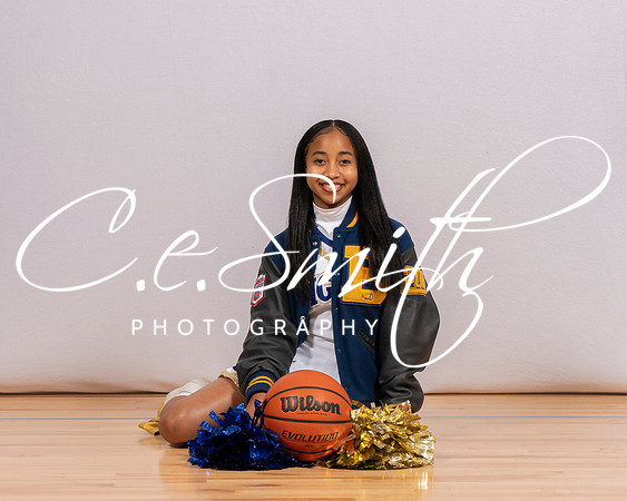Bradwell Institute Basketball Cheer Team-173-6207
