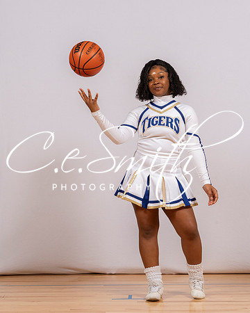 Bradwell Institute Basketball Cheer Team-176-6210