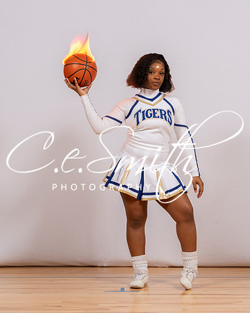 Bradwell Institute Basketball Cheer Team-174-6208
