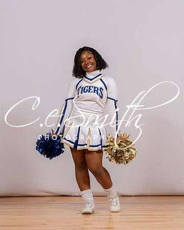 Bradwell Institute Basketball Cheer Team-178-6212