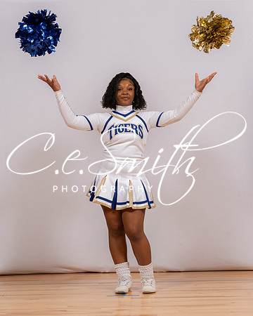 Bradwell Institute Basketball Cheer Team-181-6215