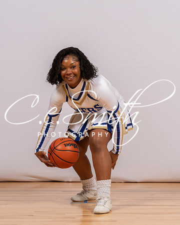 Bradwell Institute Basketball Cheer Team-182-6216