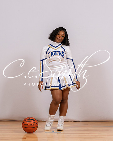 Bradwell Institute Basketball Cheer Team-184-6218