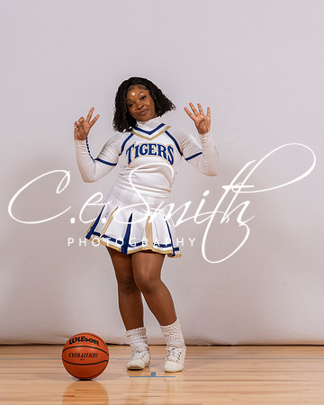 Bradwell Institute Basketball Cheer Team-185-6219