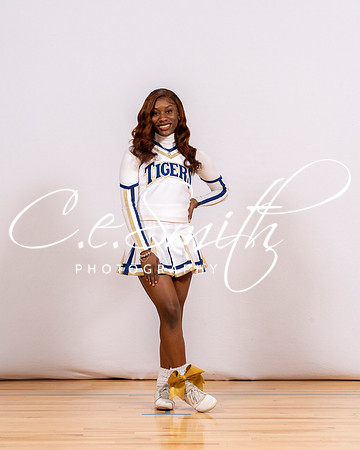 Bradwell Institute Basketball Cheer Team-187-6221