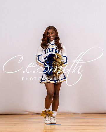 Bradwell Institute Basketball Cheer Team-189-6223