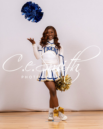 Bradwell Institute Basketball Cheer Team-191-6225