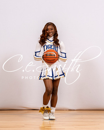 Bradwell Institute Basketball Cheer Team-194-6228