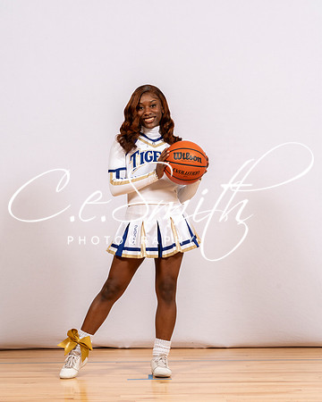 Bradwell Institute Basketball Cheer Team-196-6230