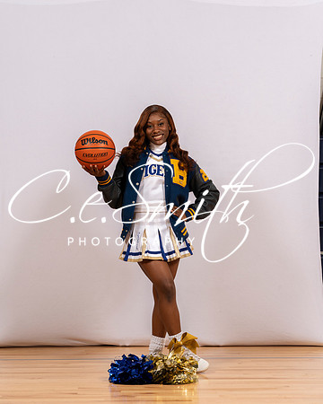 Bradwell Institute Basketball Cheer Team-198-6232