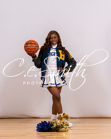Bradwell Institute Basketball Cheer Team-198-6232_1