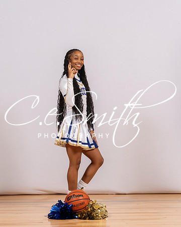 Bradwell Institute Basketball Cheer Team-202-6236