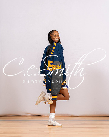 Bradwell Institute Basketball Cheer Team-204-6238