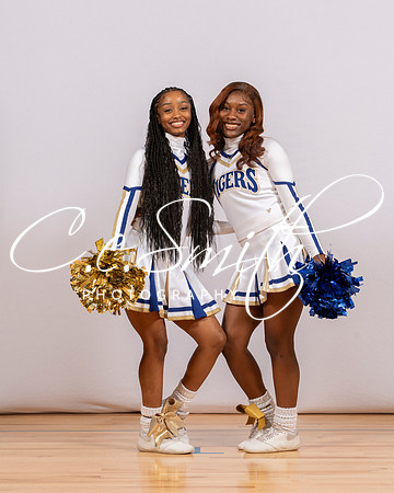 Bradwell Institute Basketball Cheer Team-206-6240