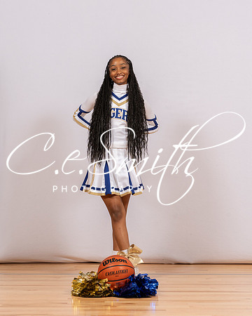 Bradwell Institute Basketball Cheer Team-208-6242