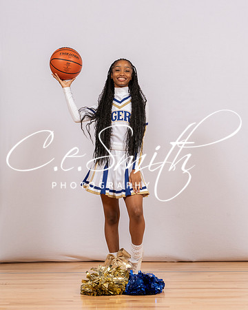 Bradwell Institute Basketball Cheer Team-210-6244