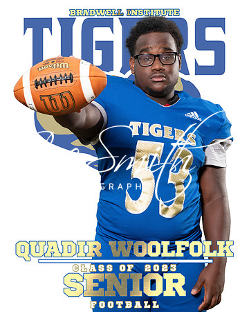 PlayerBanner_Quadir-Woolfolk-#53 (8x10)