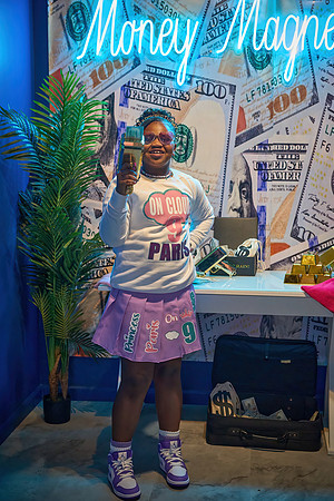 Paris.Perry.9th.Birthday-7872 1