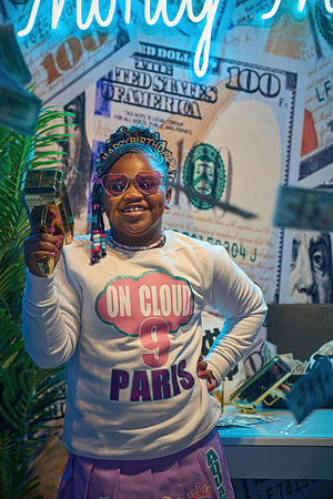 Paris.Perry.9th.Birthday-7876