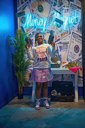 Paris.Perry.9th.Birthday-7879