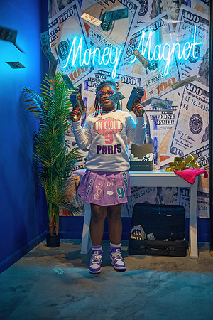 Paris.Perry.9th.Birthday-7880