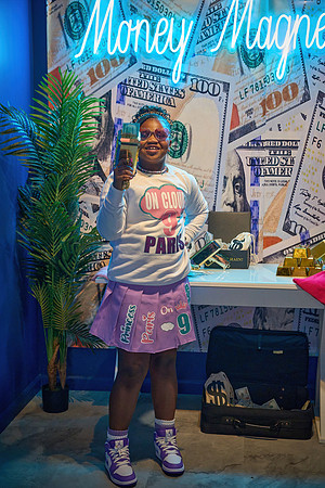 Paris.Perry.9th.Birthday-7872