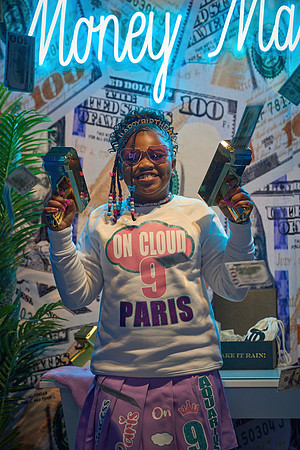 Paris.Perry.9th.Birthday-7884