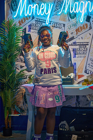 Paris.Perry.9th.Birthday-7885